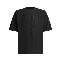 [Daiwa Pier 39] T-shirts Short Sleeve SS26 8814004870419