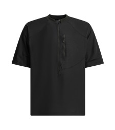 [Daiwa Pier 39] T-shirts Short Sleeve SS26 8814004870419