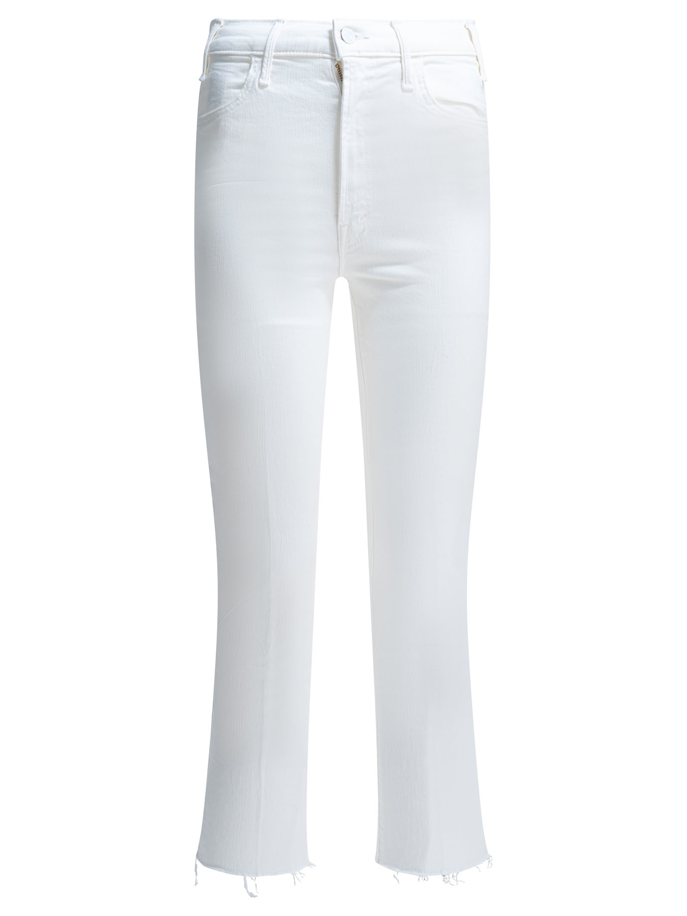 [MOTHER Denim] Pants SS26 1117-753FOT