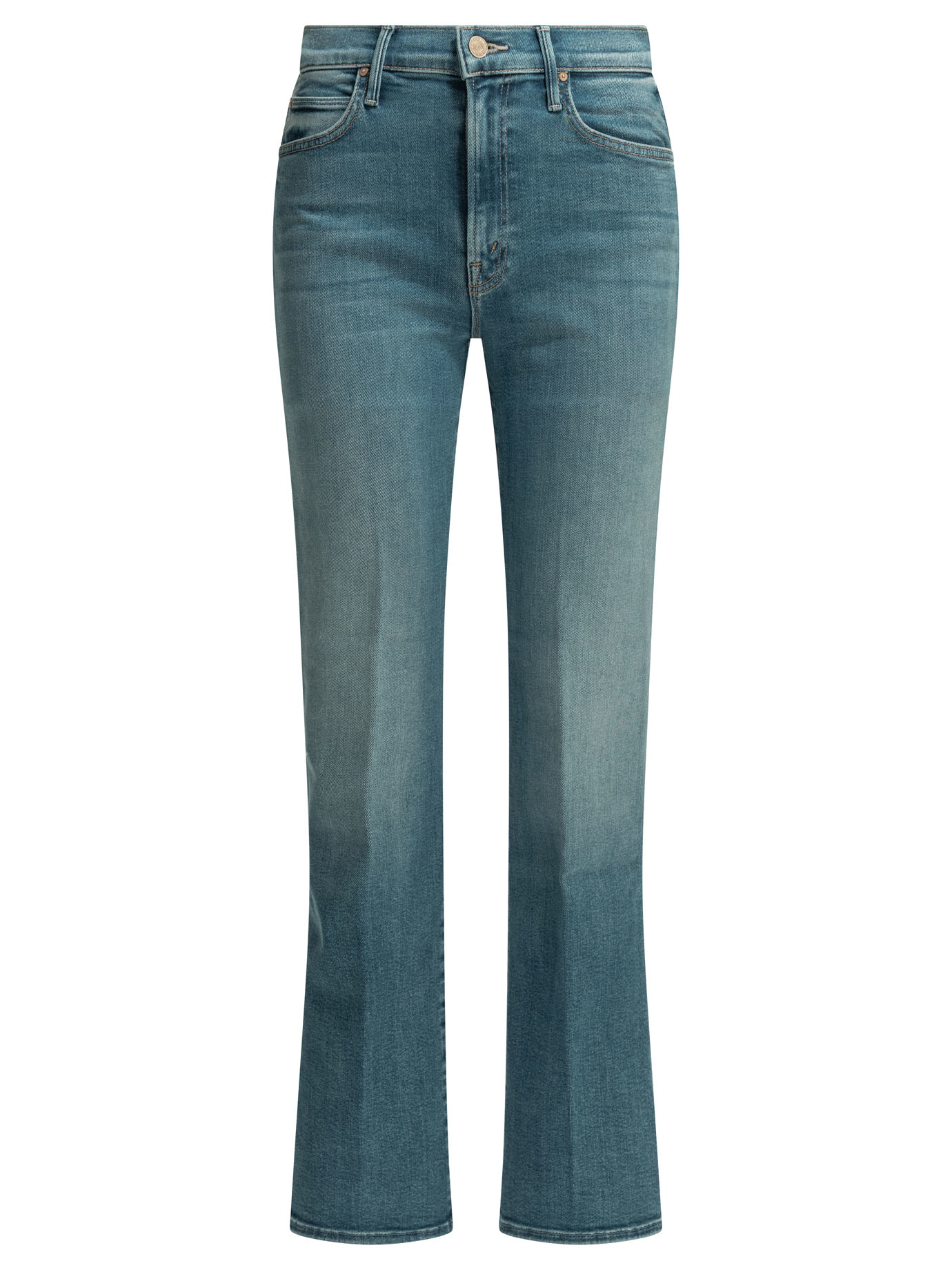 [MOTHER Denim] Jeans SS26 10005-1008FFV