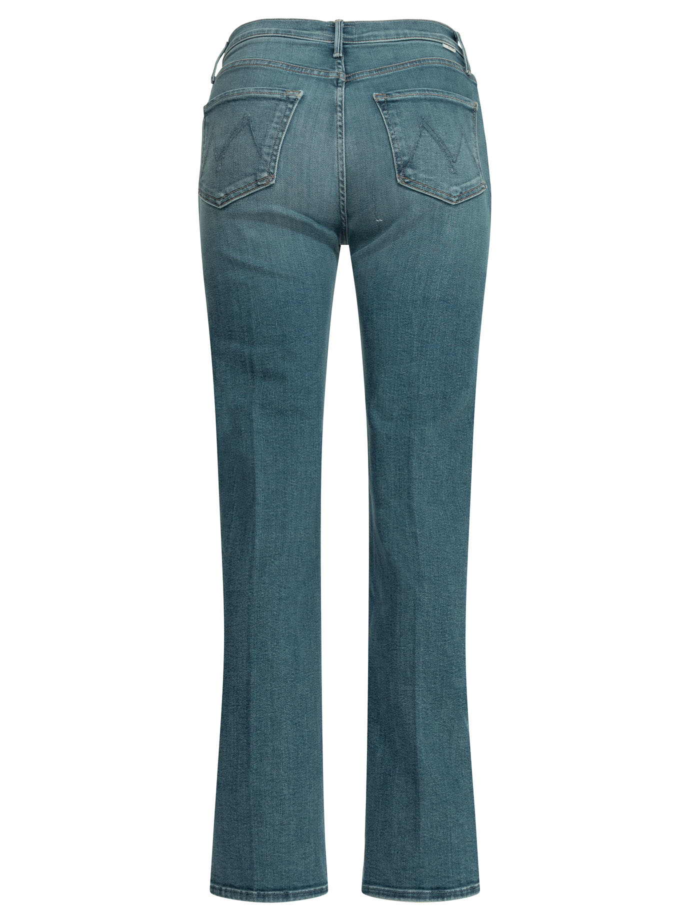 [MOTHER Denim] Jeans SS26 10005-1008FFV