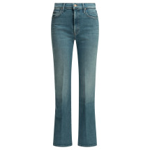 [MOTHER Denim] Jeans SS26 10005-1008FFV