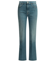 [MOTHER Denim] Jeans SS26 10005-1008FFV