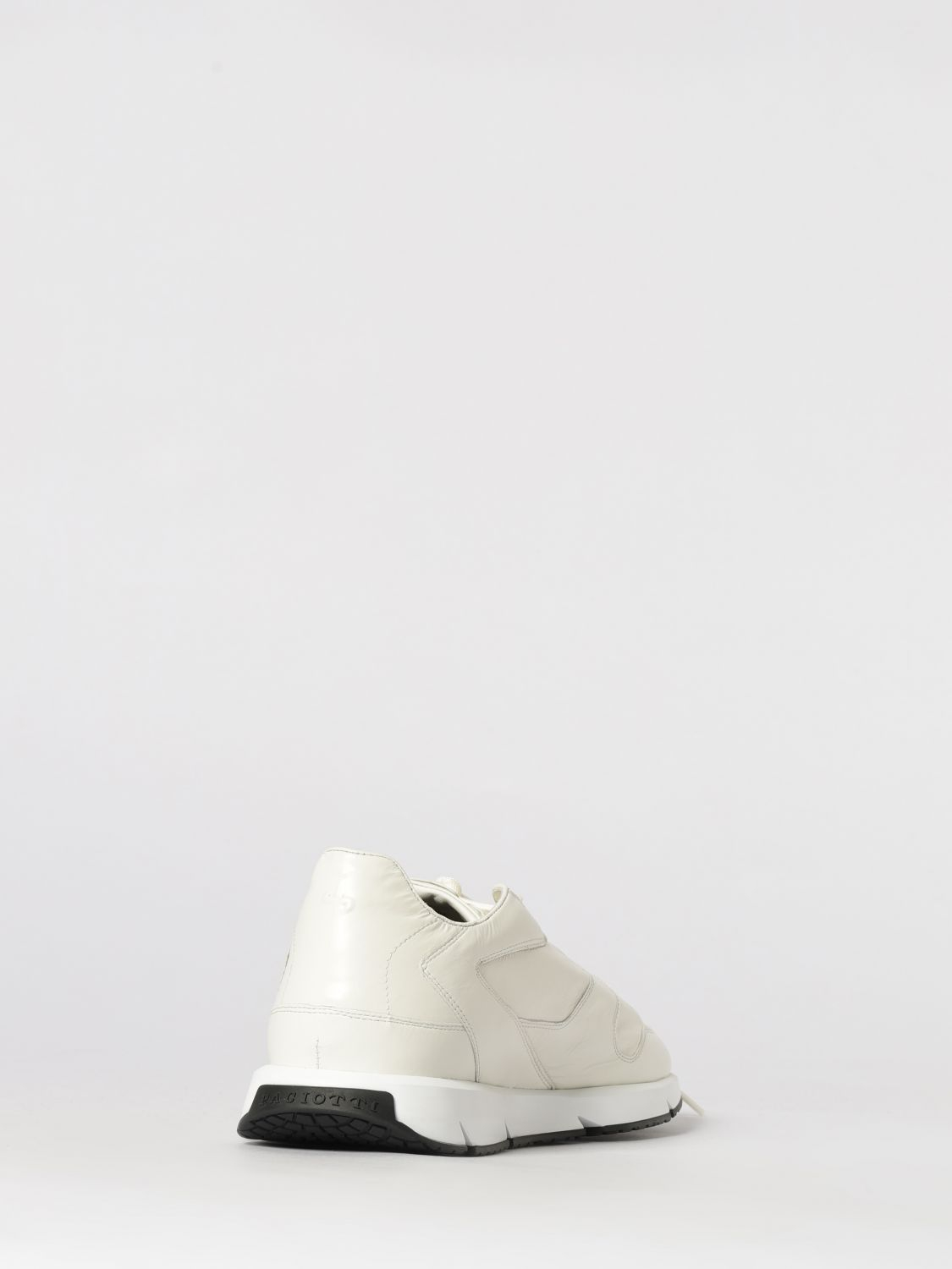 [PACIOTTI] Sneakers SS26 MU69804 009