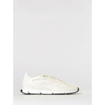 [PACIOTTI] Sneakers SS26 MU69804 009
