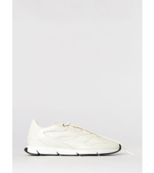 [PACIOTTI] Sneakers SS26 MU69804 009