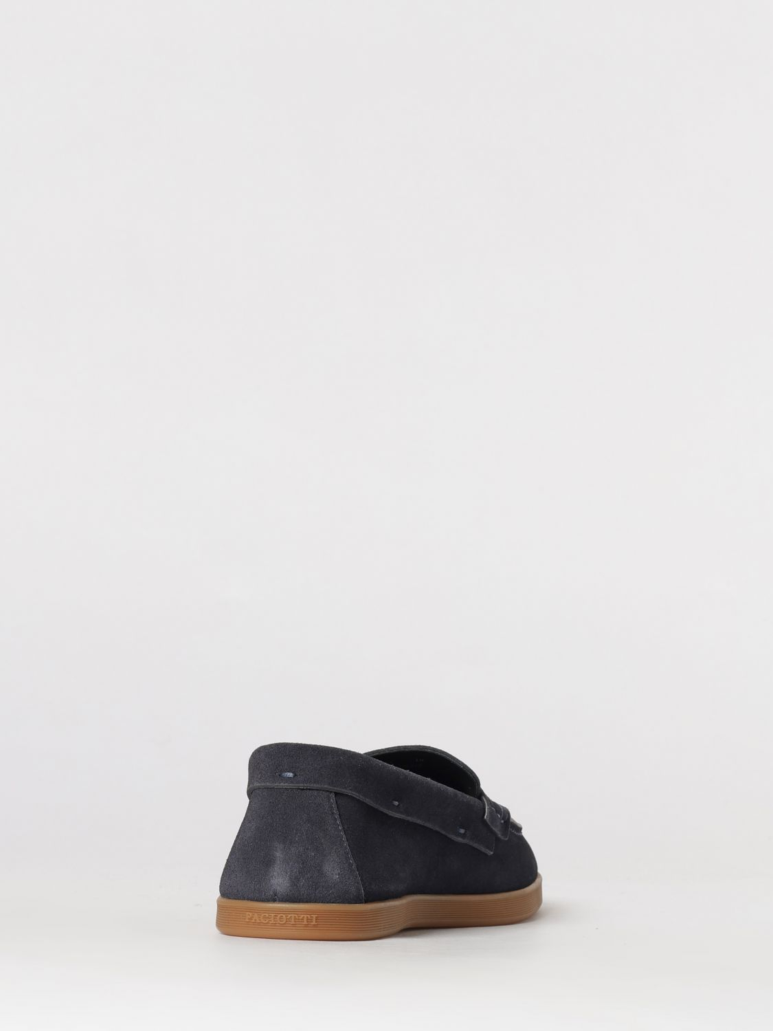 [PACIOTTI] Moccasins SS26 MU69381CA 004