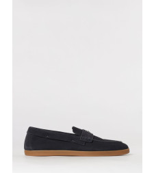 [PACIOTTI] Moccasins SS26 MU69381CA 004
