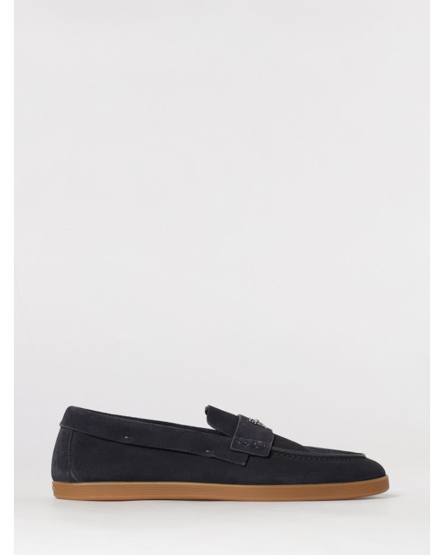 [PACIOTTI] Moccasins SS26 MU69381CA 004