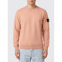 [Stone Island] Sweatshirt SS26 6100060S0051 V008E