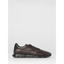 [PACIOTTI] Sneakers SS26 MU69800SV 109