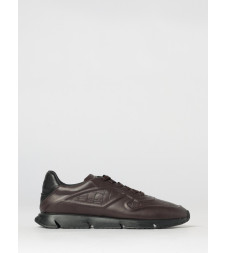 [PACIOTTI] Sneakers SS26 MU69800SV 109