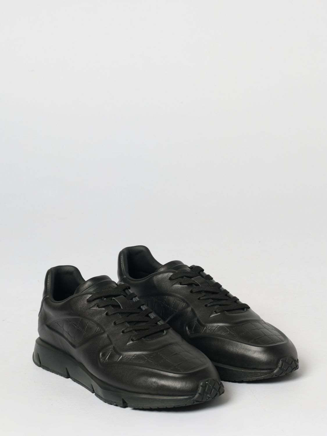 [PACIOTTI] Sneakers SS26 MU69800SV 039