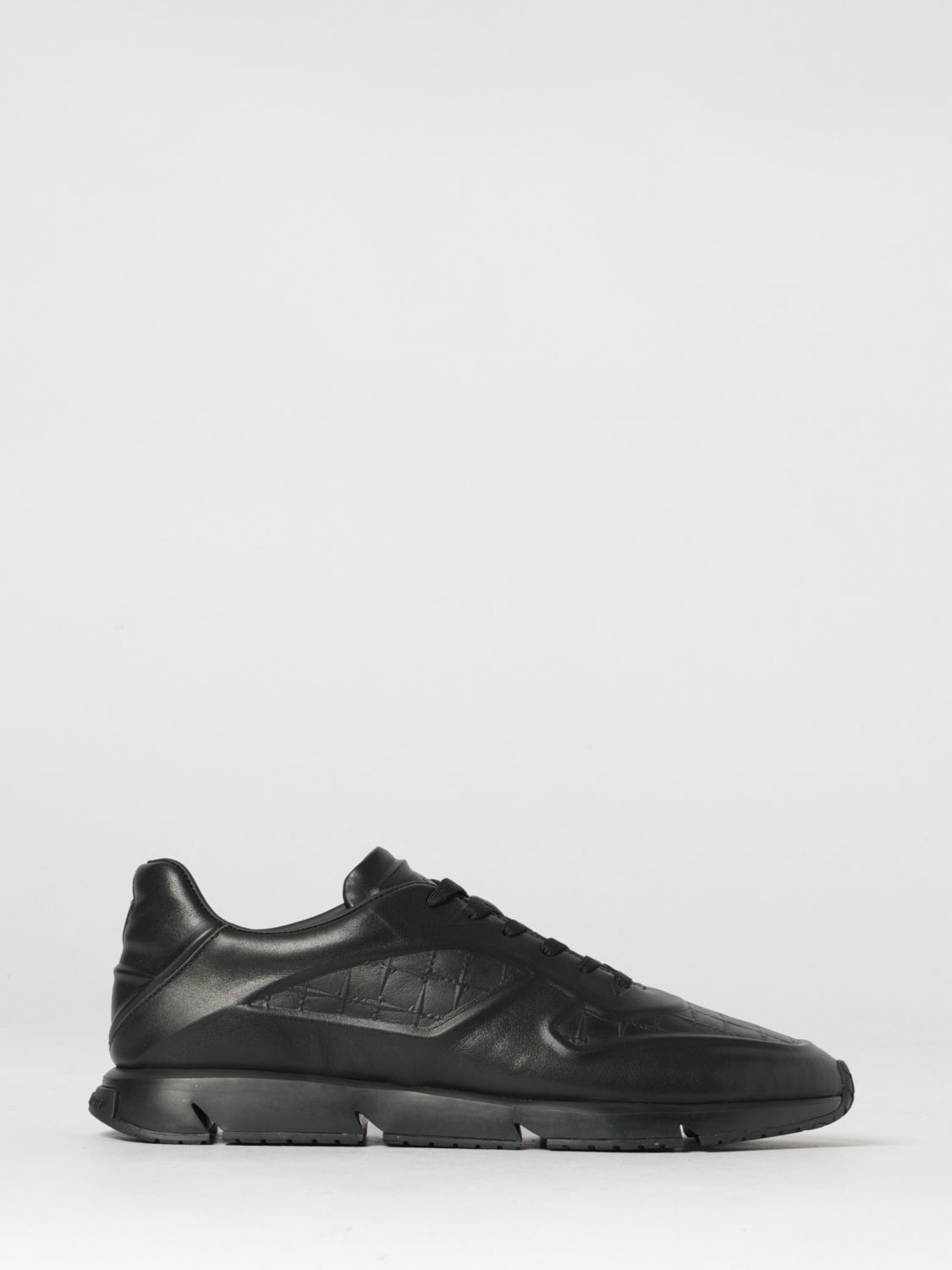 [PACIOTTI] Sneakers SS26 MU69800SV 039