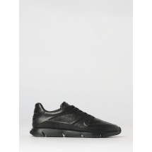 [PACIOTTI] Sneakers SS26 MU69800SV 039