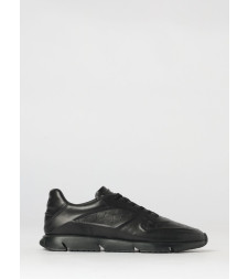 [PACIOTTI] Sneakers SS26 MU69800SV 039