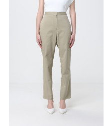 [Fabiana Filippi] Trousers SS26 PAD266F326L784 1274