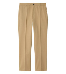 [Burberry] Trousers FW25 8110610X