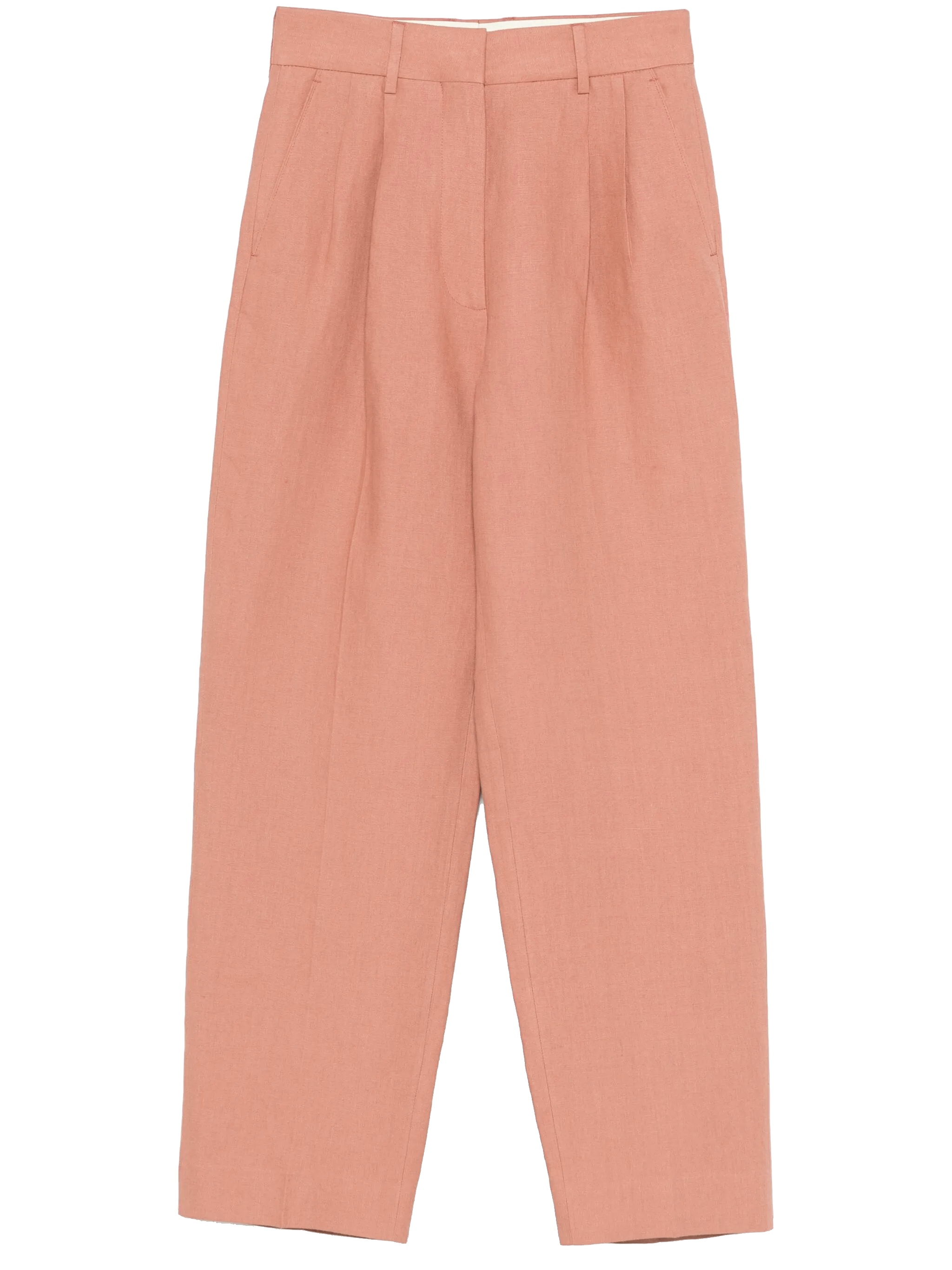 [Blaze Milano] Trousers SS25 PTMPA01FLIP001