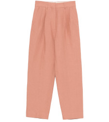 [Blaze Milano] Trousers SS25 PTMPA01FLIP001