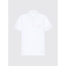 [Givenchy] T-shirts Short Sleeve SS26 BML00G3YSG 100