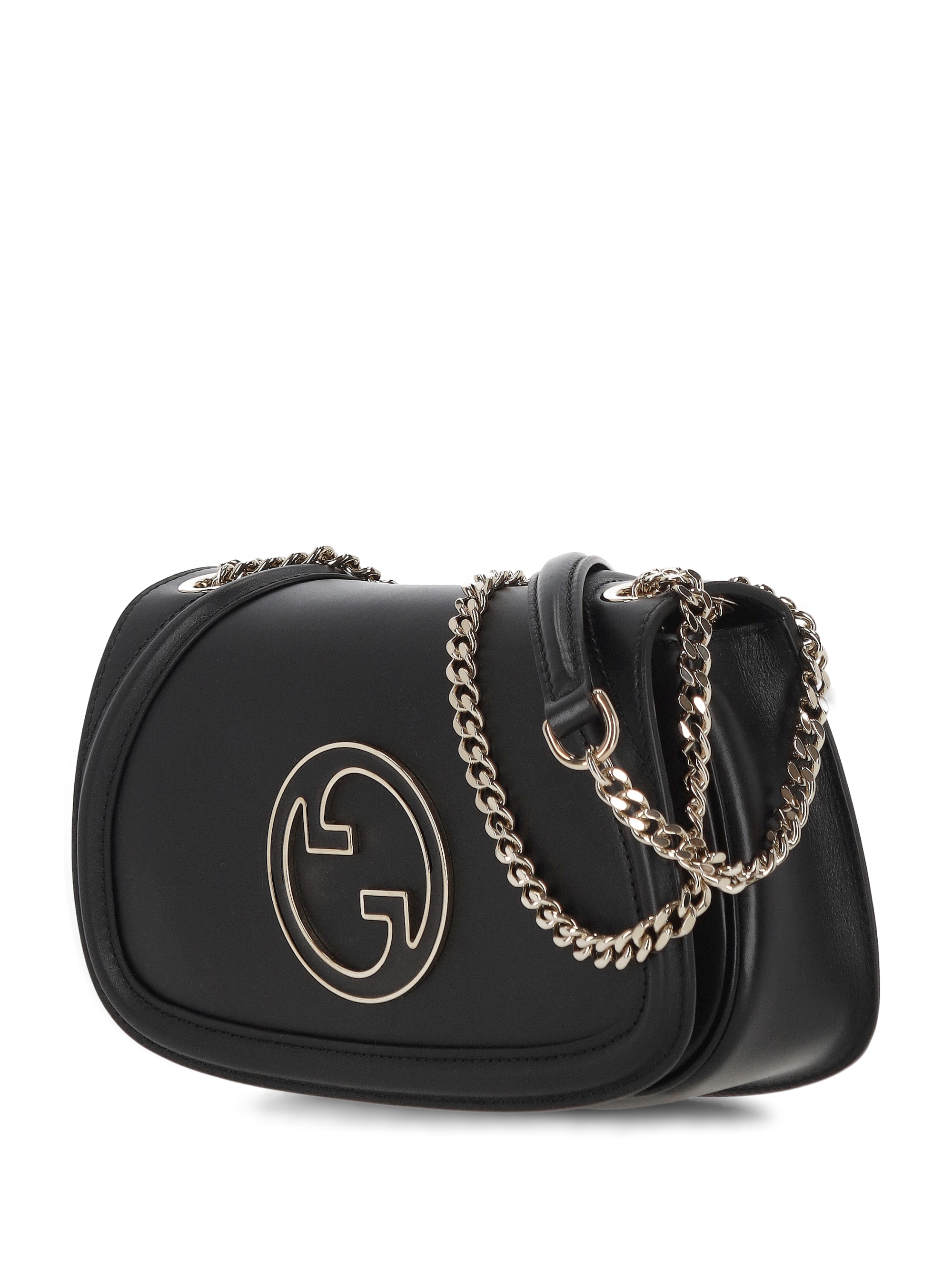 [Gucci] Shoulder bag SS25 815715AAEEX1000