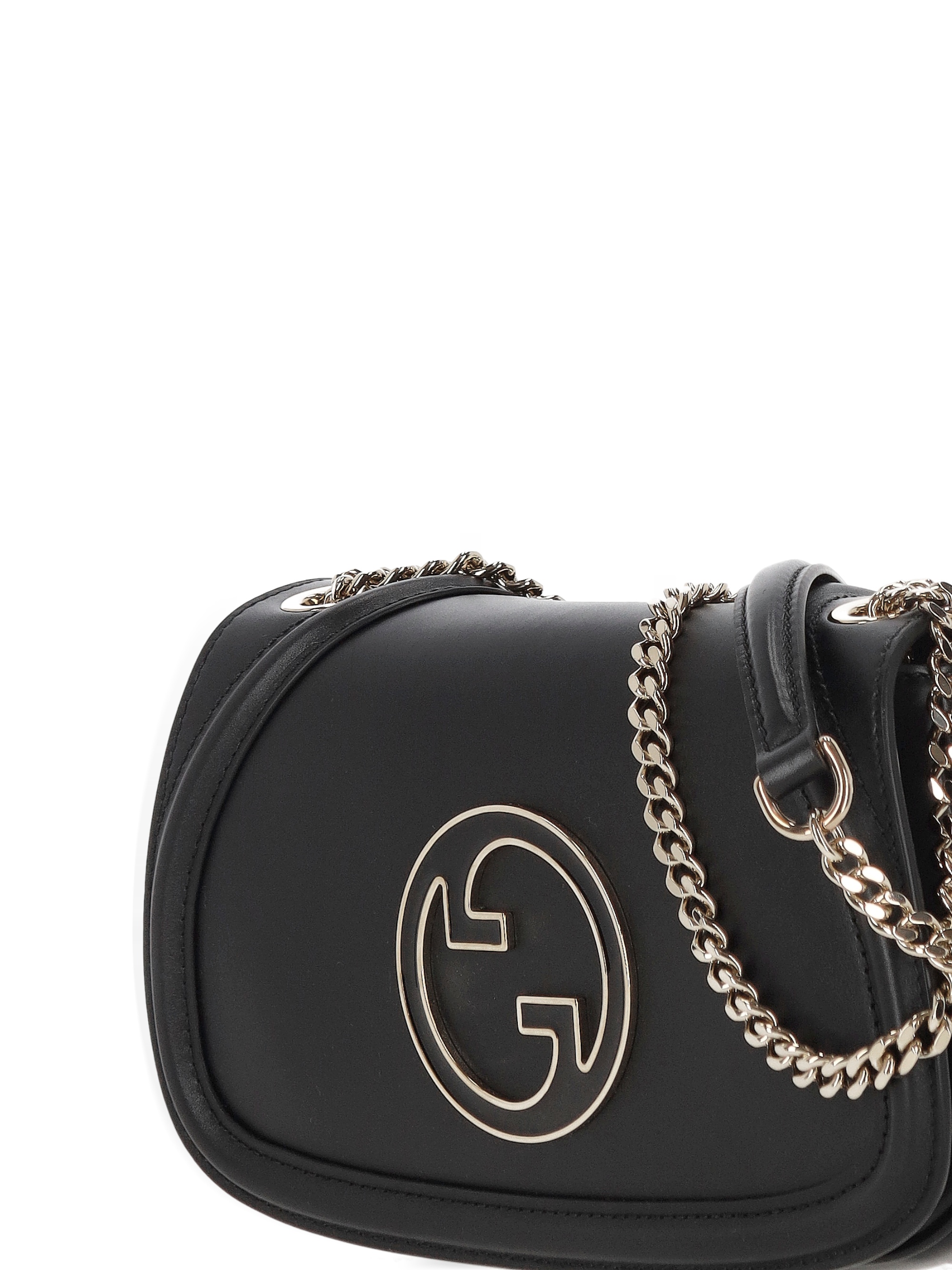 [Gucci] Shoulder bag SS25 815715AAEEX1000