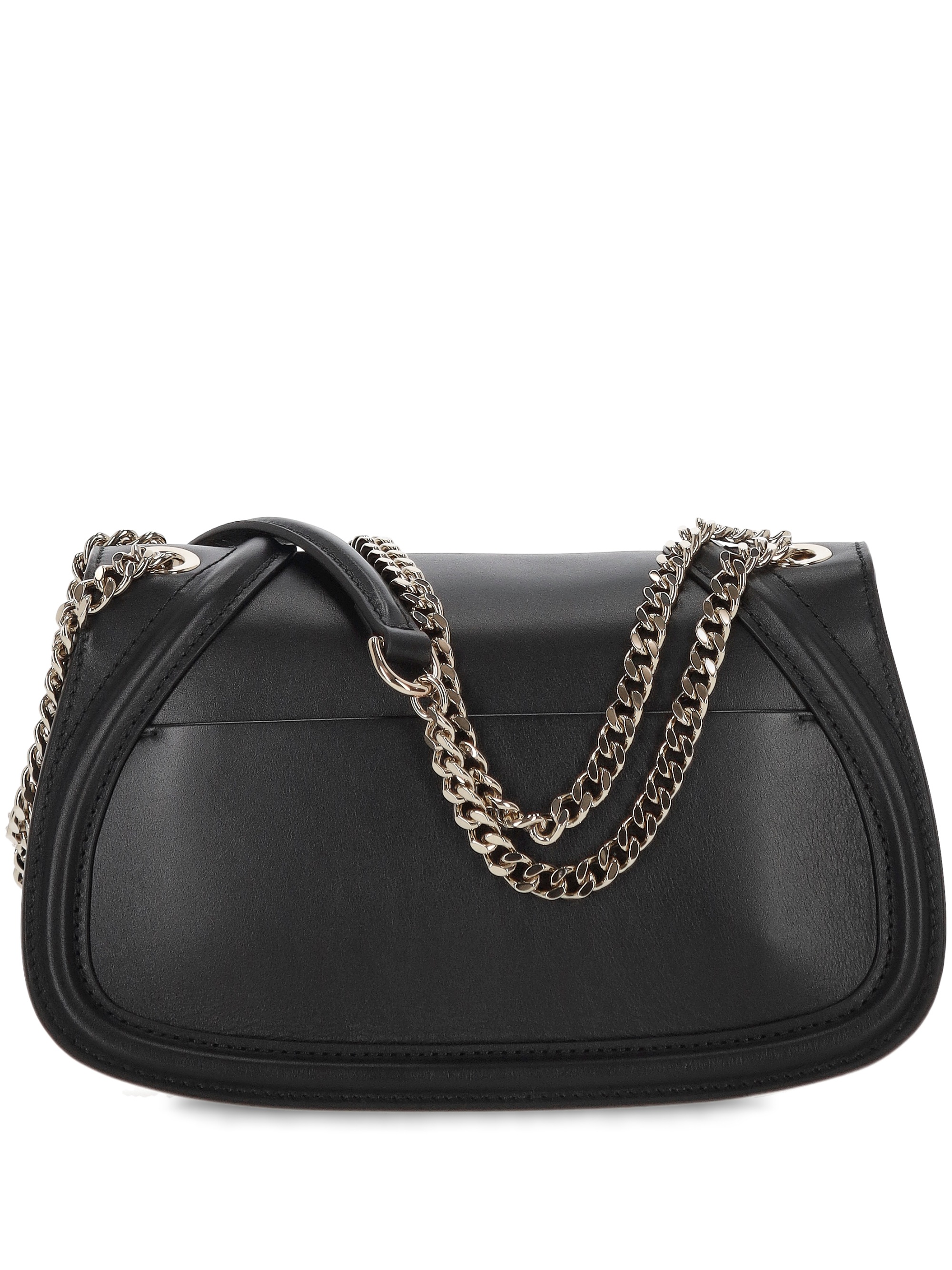 [Gucci] Shoulder bag SS25 815715AAEEX1000