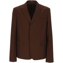 [Gucci] Jacket SS25 813982Z7AL12129