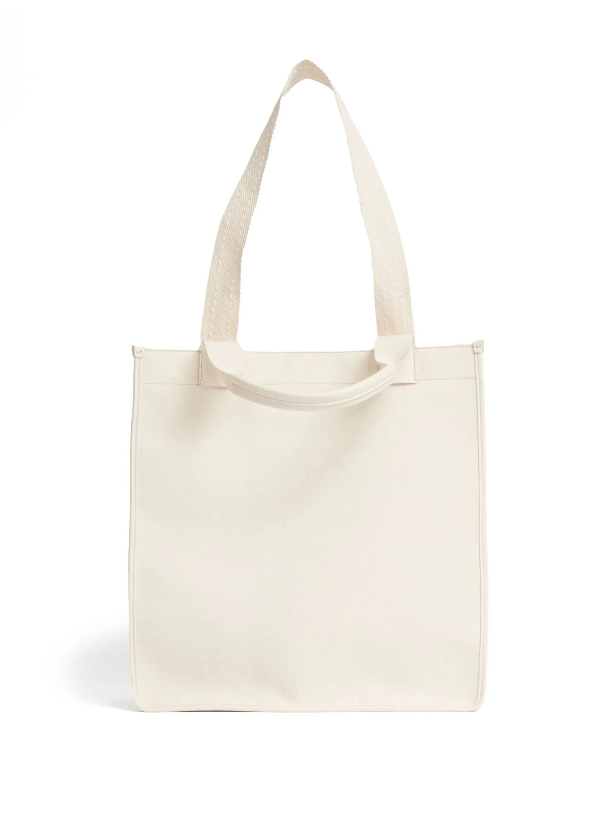 [Maison Margiela] Tote bag SS25 SB1WC0019P7277HA764