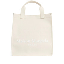 [Maison Margiela] Tote bag SS25 SB1WC0019P7277HA764
