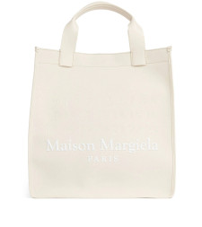 [Maison Margiela] Tote bag SS25 SB1WC0019P7277HA764
