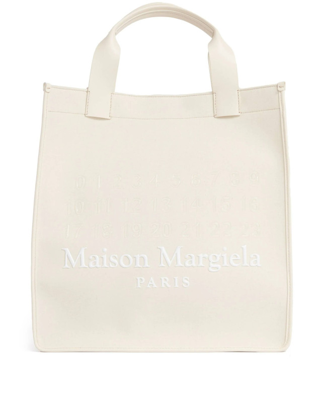 [Maison Margiela] Tote bag SS25 SB1WC0019P7277HA764