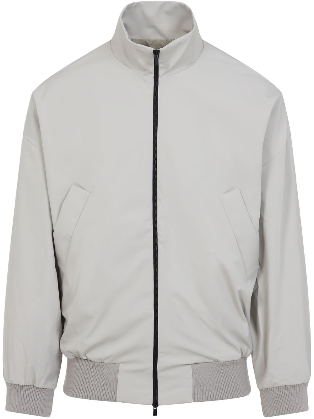 [Fear of God] Jacket SS25 FGE230327PONCEMENT
