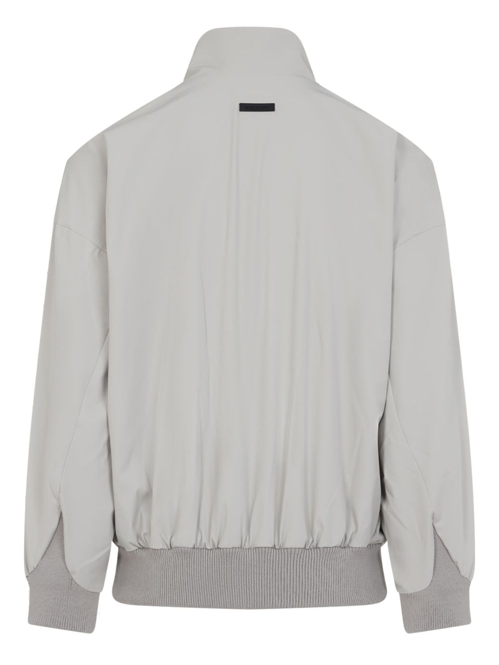[Fear of God] Jacket SS25 FGE230327PONCEMENT