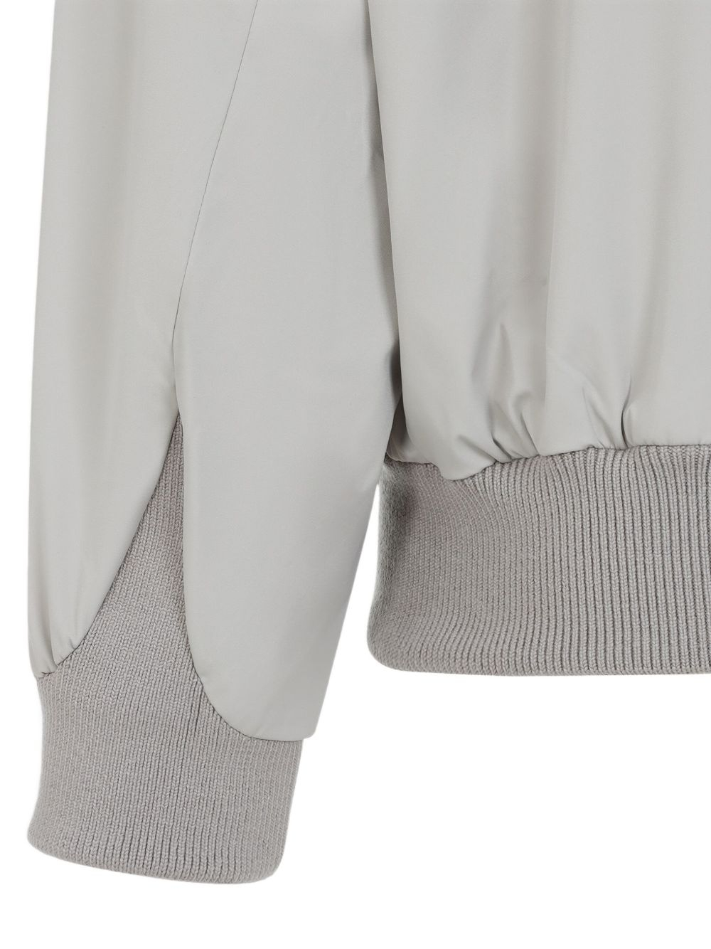 [Fear of God] Jacket SS25 FGE230327PONCEMENT