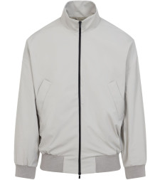 [Fear of God] Jacket SS25 FGE230327PONCEMENT