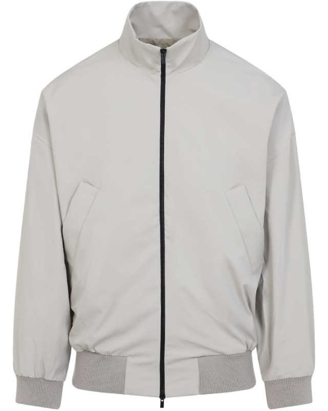 [Fear of God] Jacket SS25 FGE230327PONCEMENT