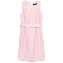 [Etro] Sleeveless dress SS25 WRHA025499TJD76F2528
