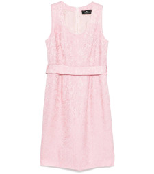 [Etro] Sleeveless dress SS25 WRHA025499TJD76F2528