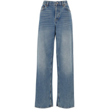 [Gucci] Jeans SS25 786815XDC7Q4009