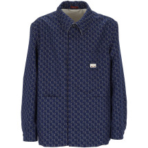 [Gucci] Jacket SS25 813998ZAR264069
