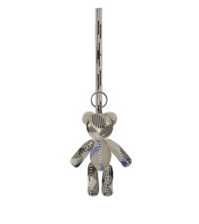 [Burberry] Keyring SS25 8103392X
