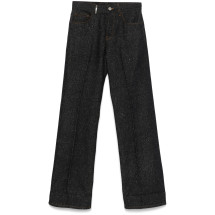 [Burberry] Jeans SS25 8101680X