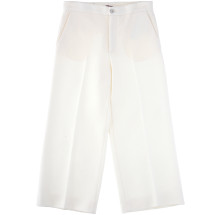 [Gucci] Trousers SS25 813614Z7ADH9003