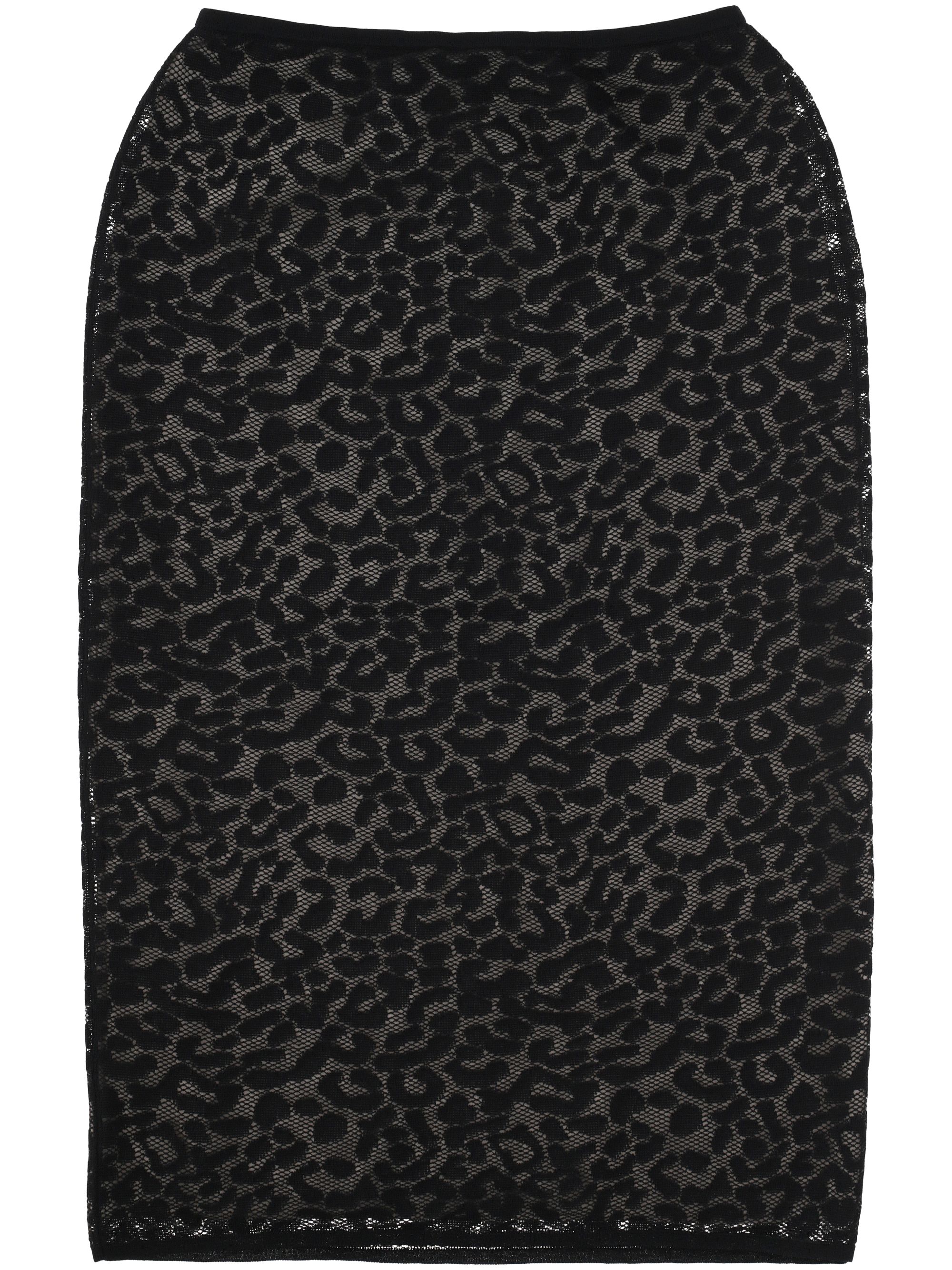 [Theory] Midi skirt SS25 O1014705001