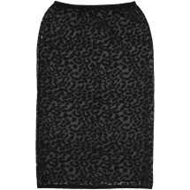 [Theory] Midi skirt SS25 O1014705001