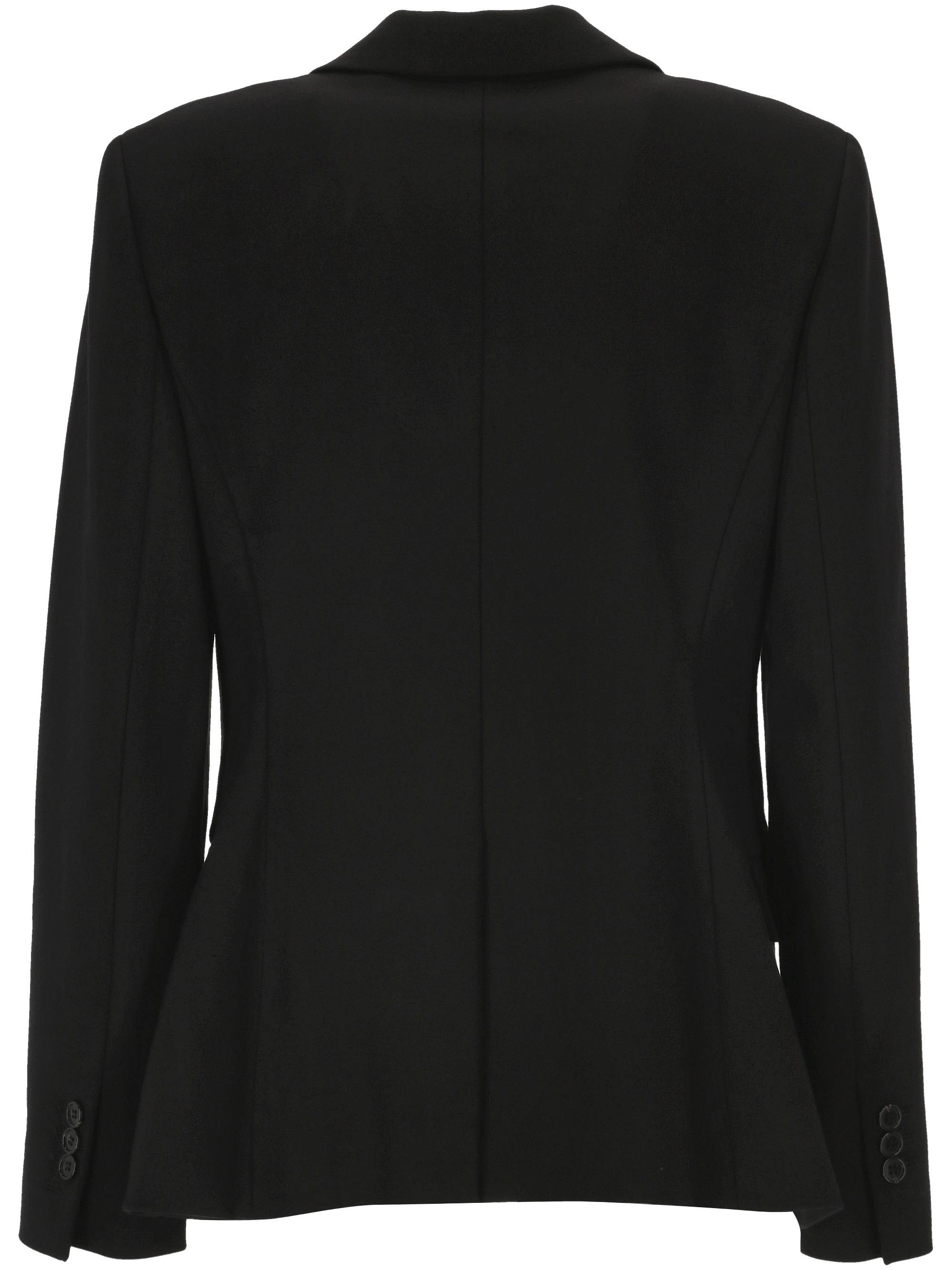 [Theory] Blazer SS25 O1126113001