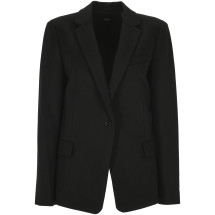 [Theory] Blazer SS25 O1126113001