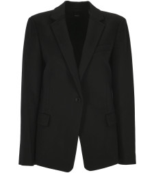 [Theory] Blazer SS25 O1126113001